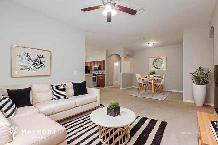 Building Photo - 20071 Heritage Point Dr