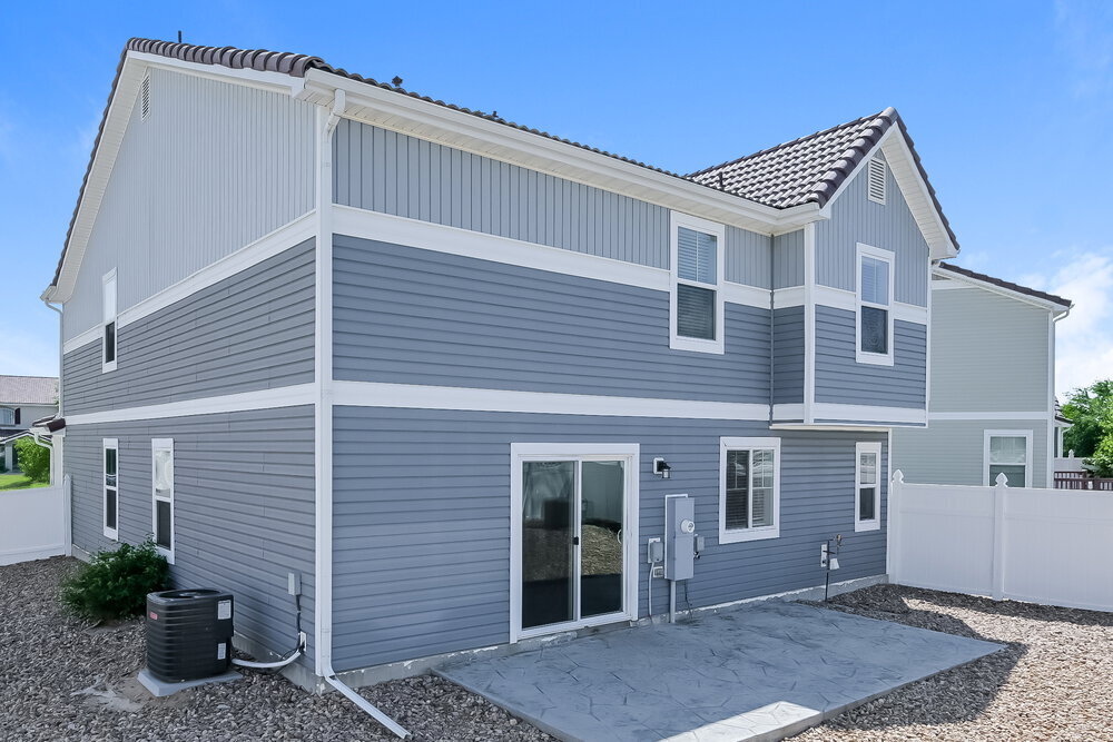 Building Photo - 5588 Jebel Ct