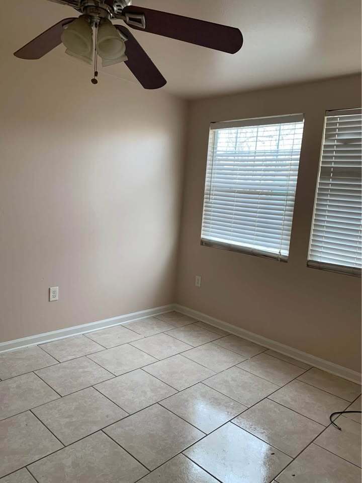 Building Photo - 1108 Lebeau St