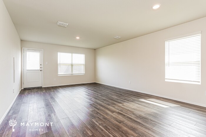 Building Photo - 4104 Wintergreen Dr