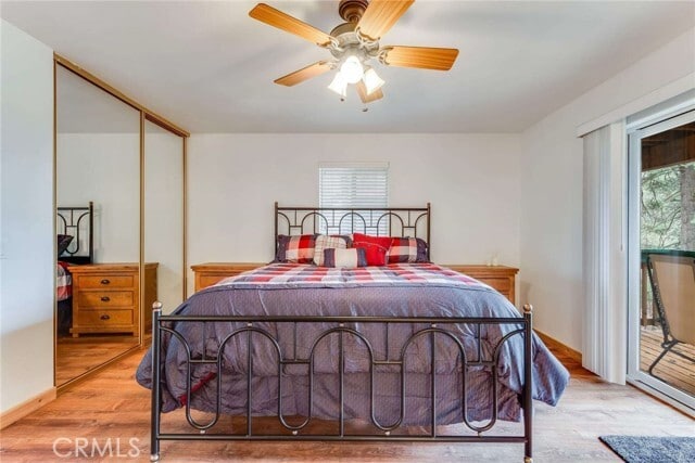 Building Photo - 513 W Victoria Ct