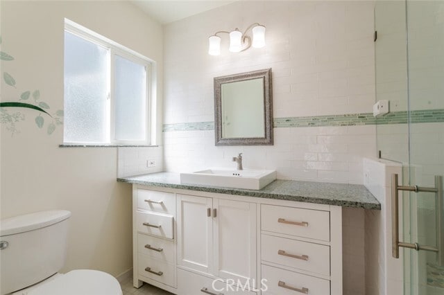 Building Photo - 3960 Mayfield Ave