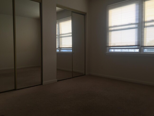 Building Photo - 3840 Atlantic Brigantine Blvd