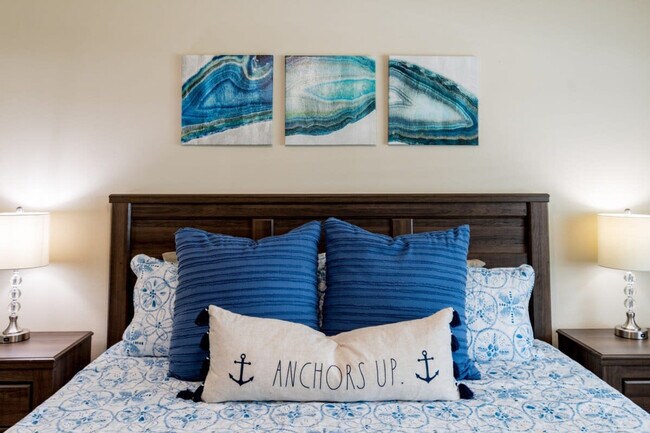 Building Photo - 202 Ivory Coral Ln