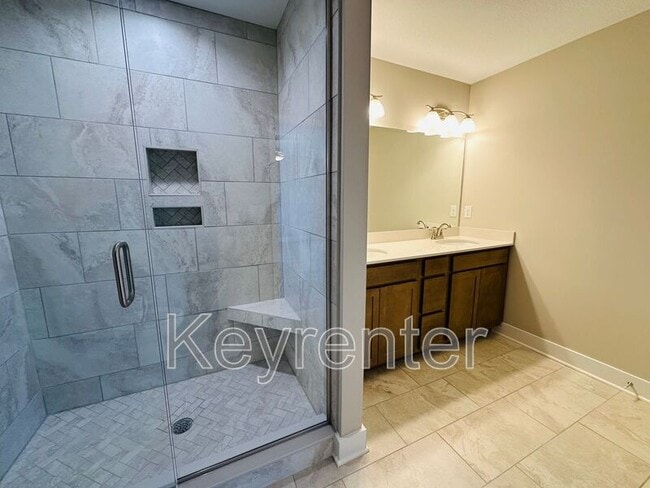 Building Photo - 109 Kirbyberry Rd