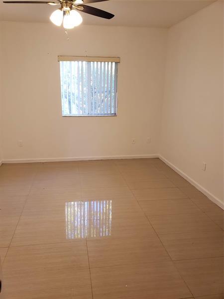 Building Photo - 7917 Tuscany Dr