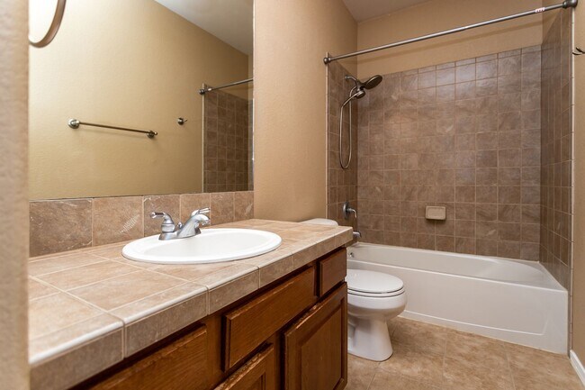 Building Photo - 9922 Red Sage Dr