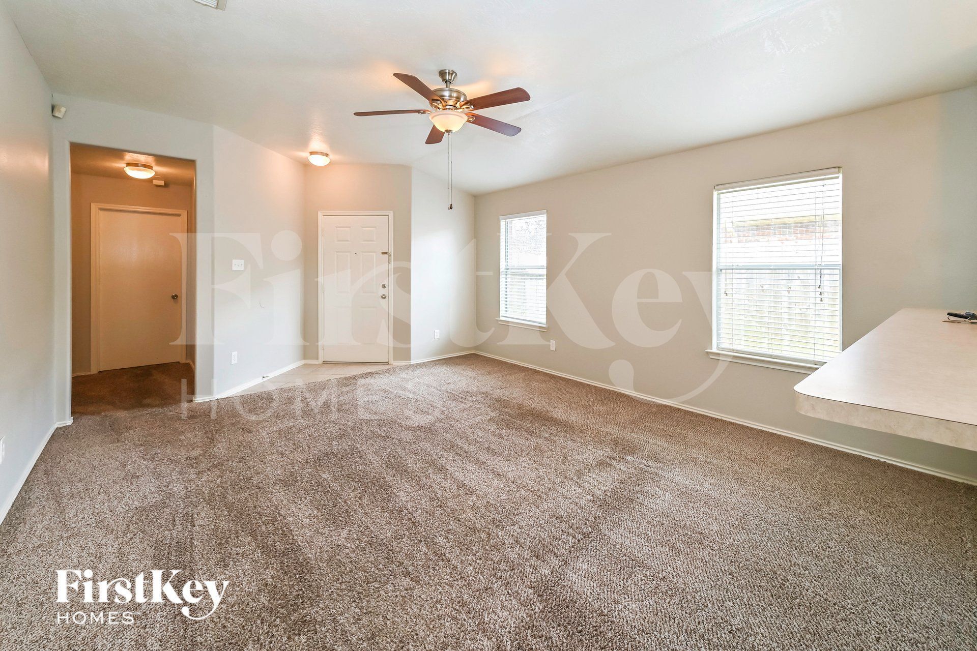 Building Photo - 17822 Seco Creek Ln