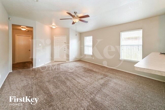 Building Photo - 17822 Seco Creek Ln