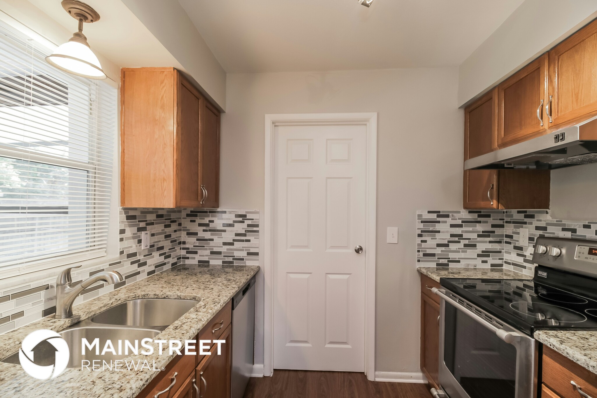 Building Photo - 4486 Harmony Ln