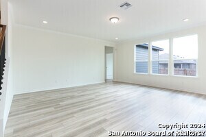 Building Photo - 5230 Anzueto