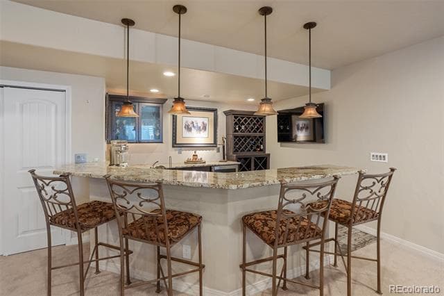Building Photo - 2156 Villa Creek Cir