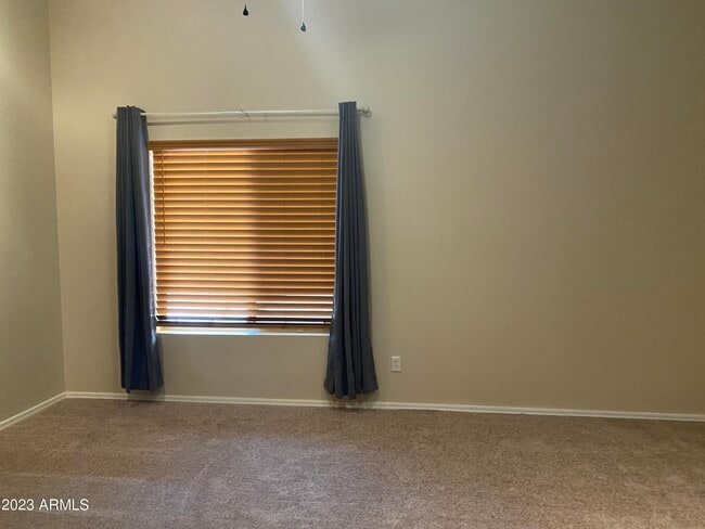 Building Photo - 25224 N 41st Ave