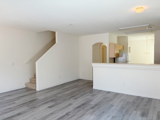 Building Photo - 9315 Indian Corn Ct