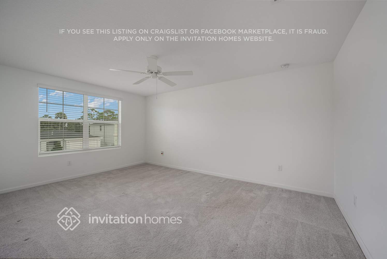 Building Photo - 1715 Diablo Cir SW
