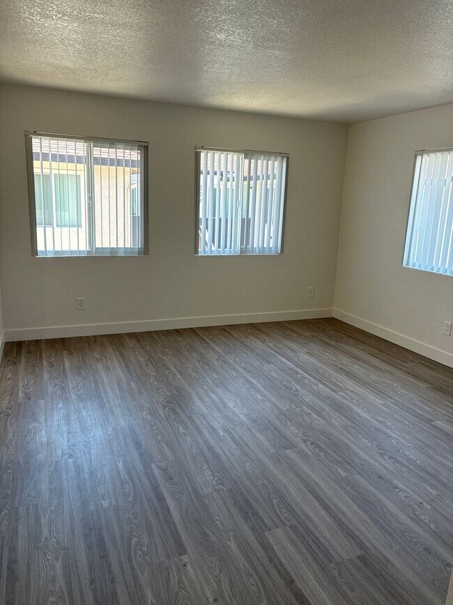 Interior Photo - Casa Mia