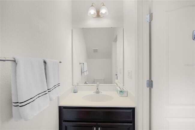 Building Photo - 107 Phillip Scott Dr