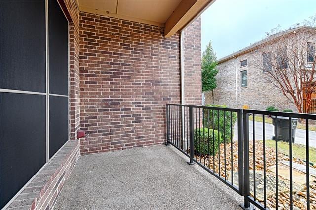 Building Photo - 8329 Moore St