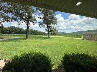 Building Photo - 3751 Waidsboro Rd