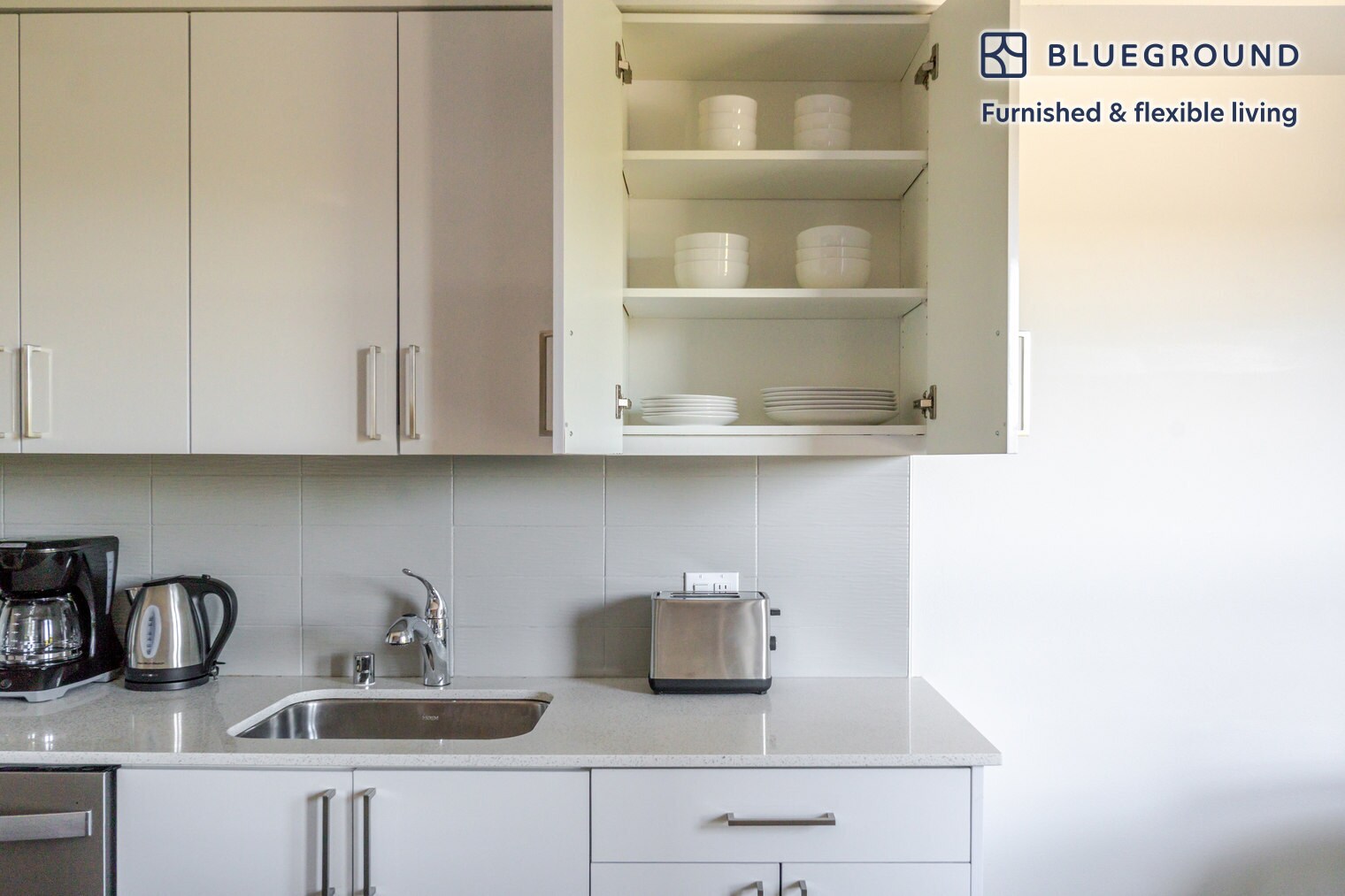 Building Photo - 4609 Union Bay Pl NE