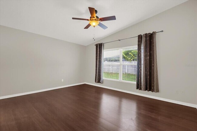 Building Photo - 10218 Facet Ct