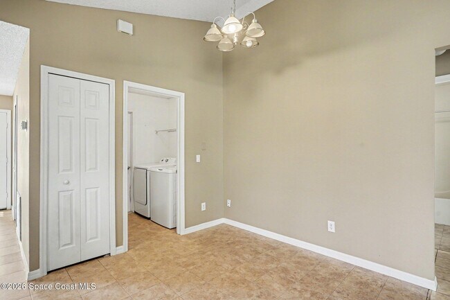 Building Photo - 1154 Ida Way
