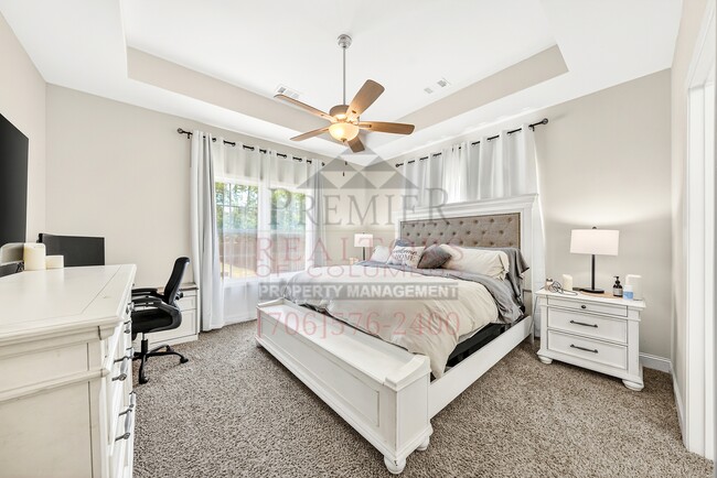 Building Photo - 6897 Omaha Dr