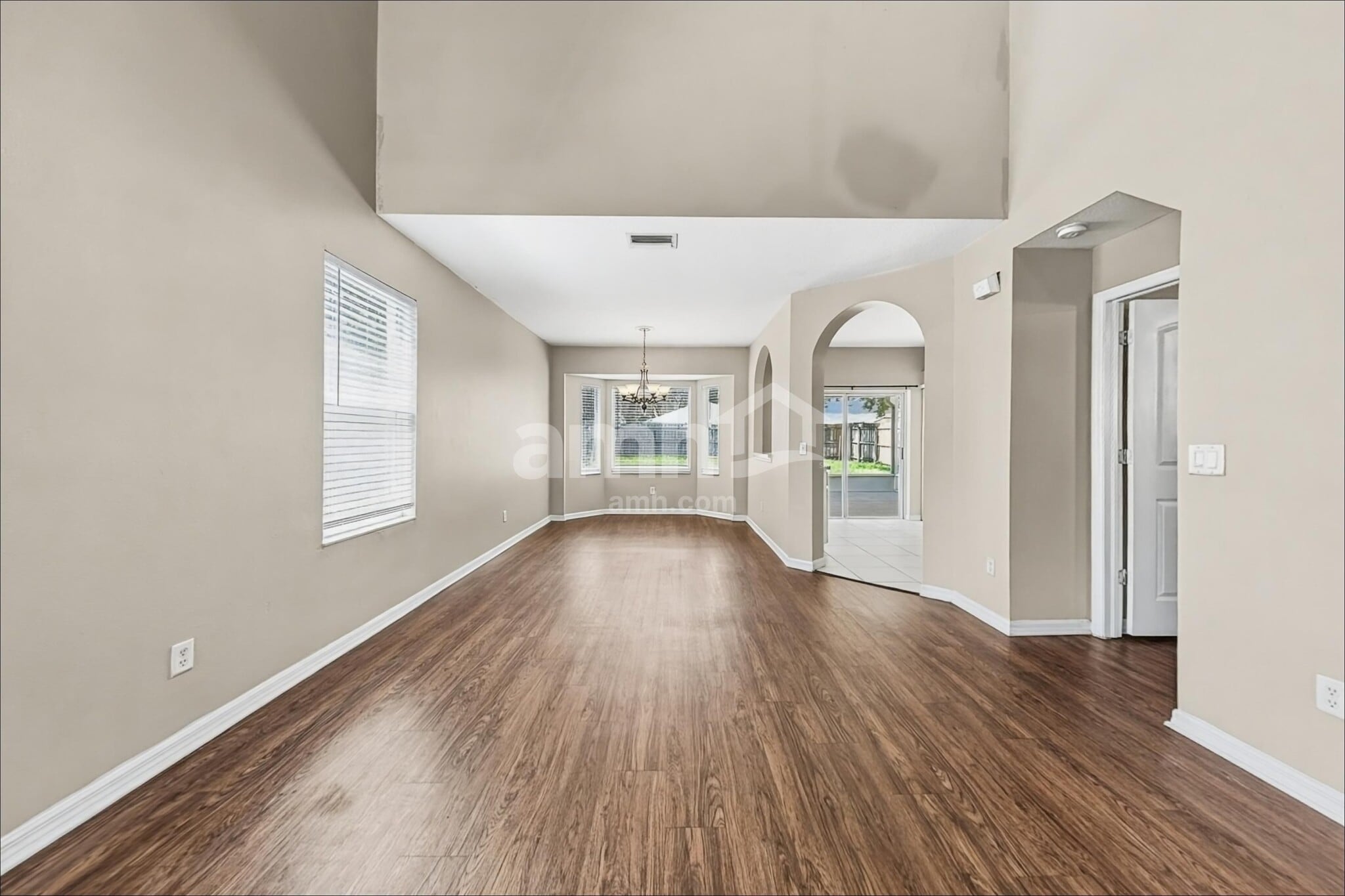 Building Photo - 1626 Mosaic Forest Dr