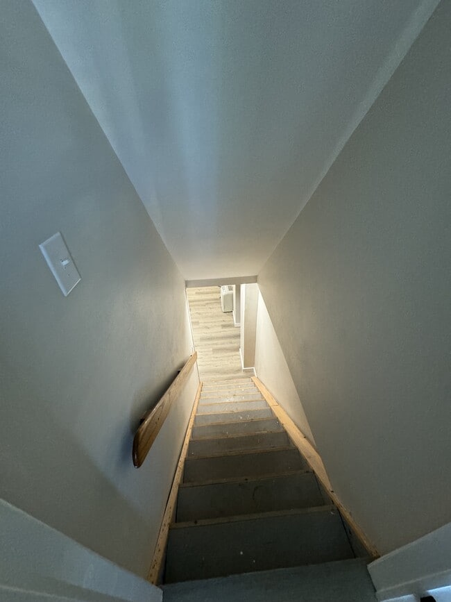 Building Photo - 5436 Borgase Ln