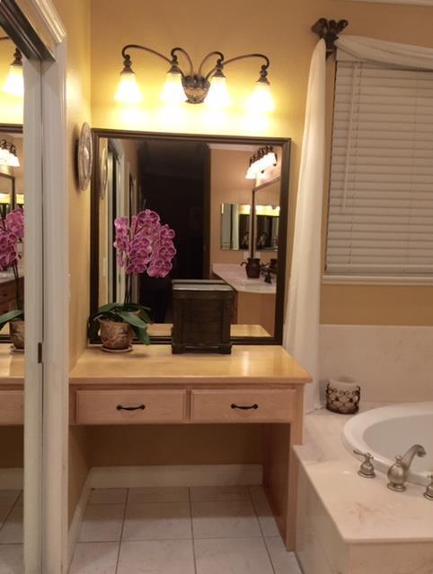 Building Photo - 3287 Ruffino Ln