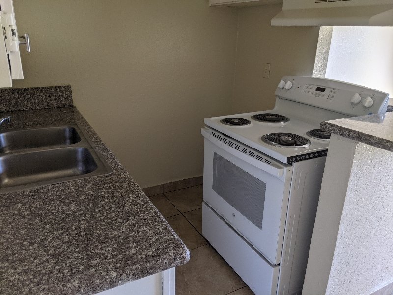 Building Photo - 144 W 42nd St