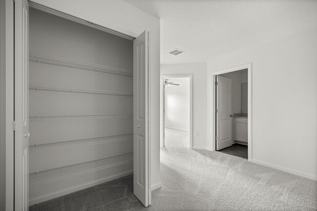 Building Photo - 4929 SW 81st St
