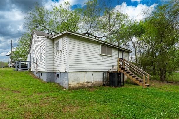 Building Photo - 3230 Arlington Ave