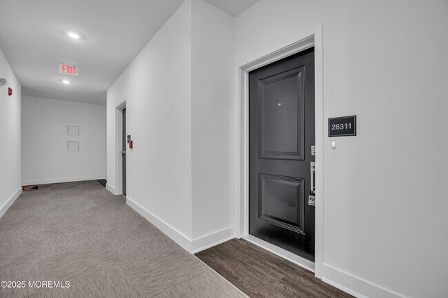 Building Photo - 28311 Radford Ct