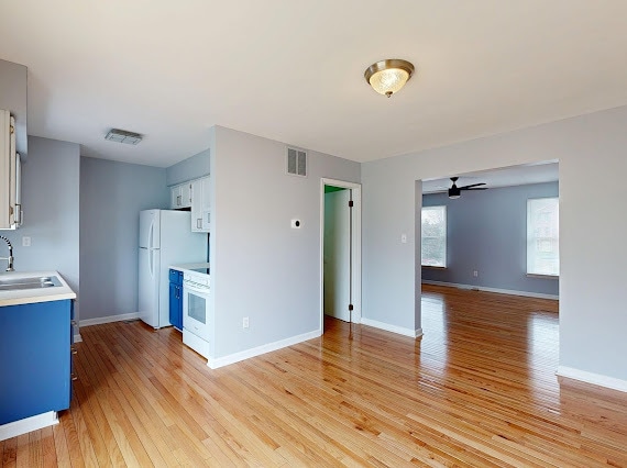Building Photo - 8 Rutherford Pl