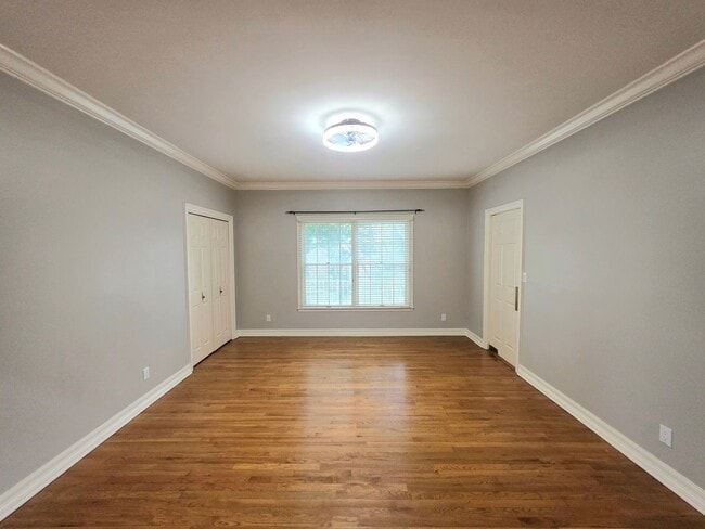 Building Photo - 3343 Chantarene Dr