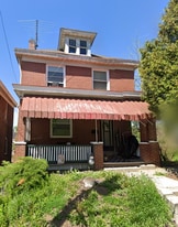 Building Photo - 114 Merritt Ave