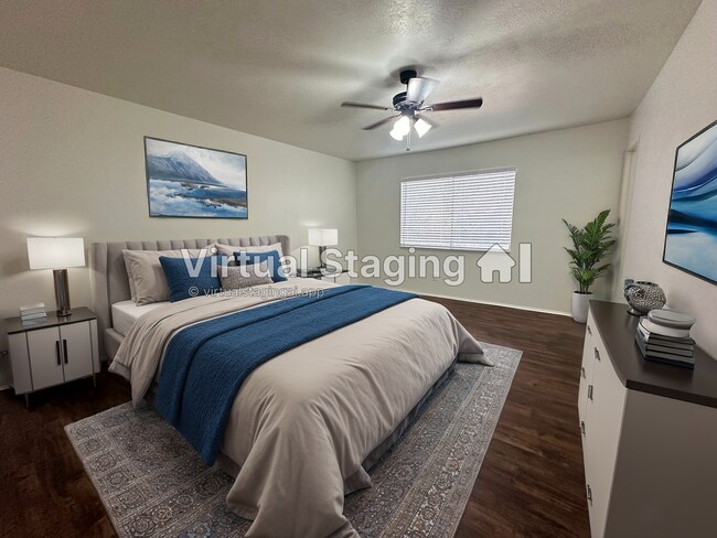 Building Photo - Move-In Ready in Plano