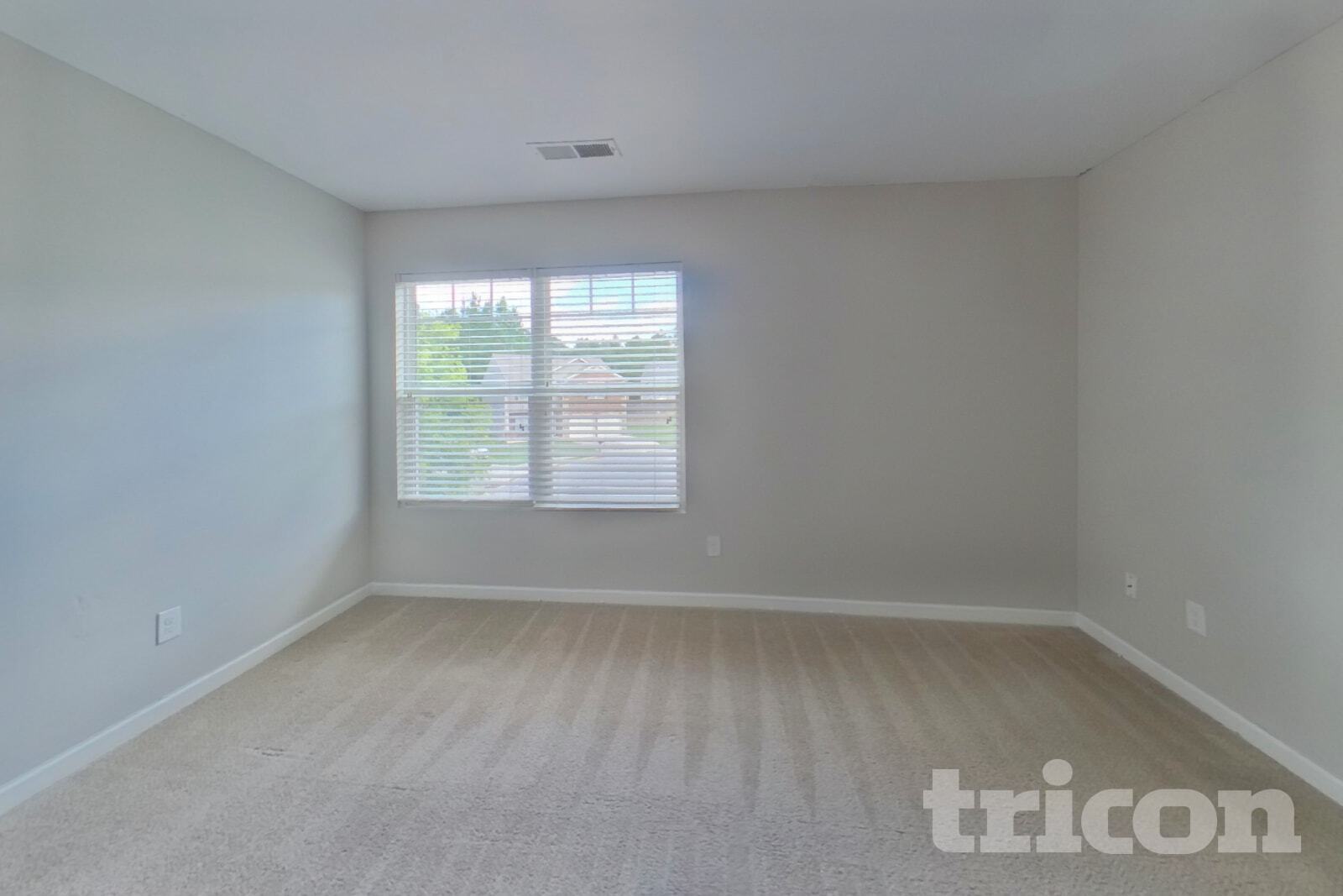 Building Photo - 283 Pernell Dr