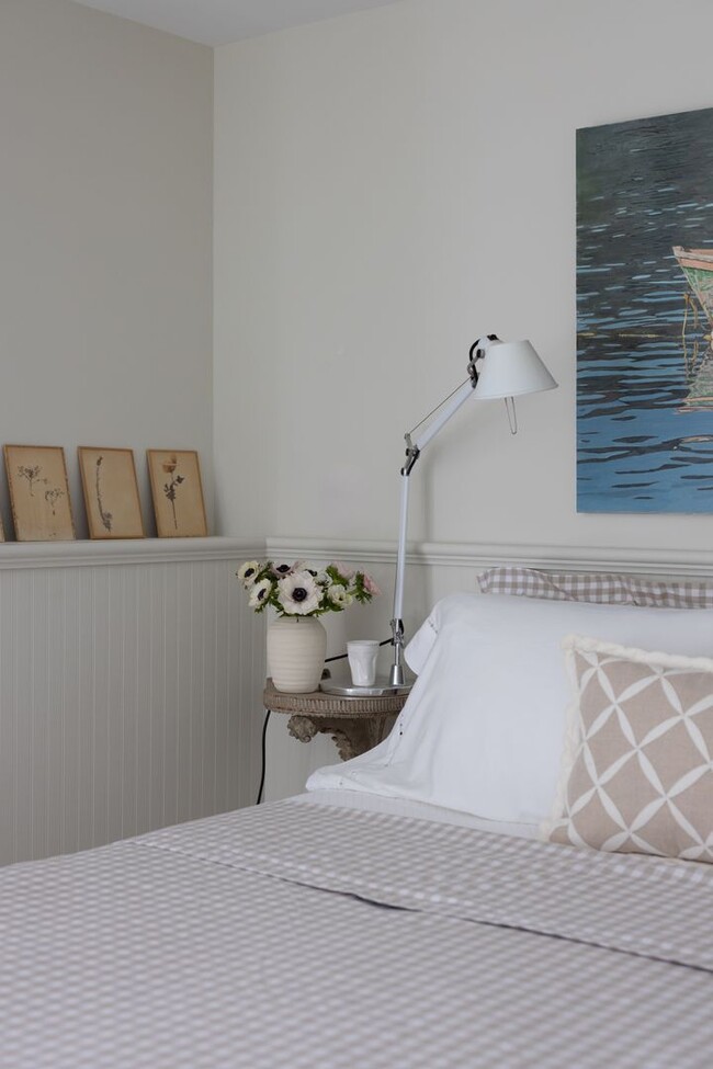 Building Photo - Coastal Elegance in the Heart of Belvedere