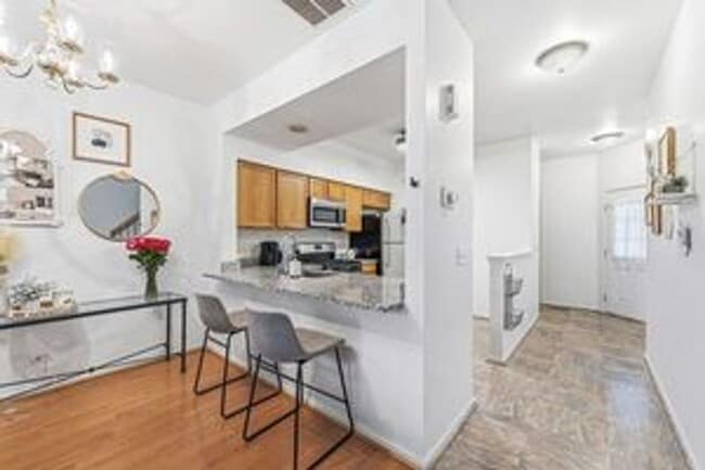 Building Photo - 4462 Quill Ln