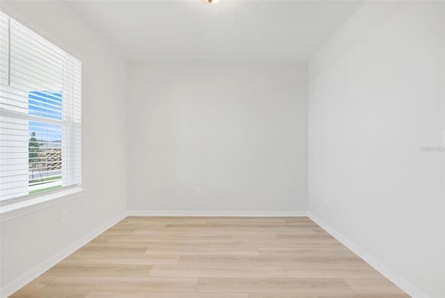 Building Photo - 7357 Ivy Tendril Ave