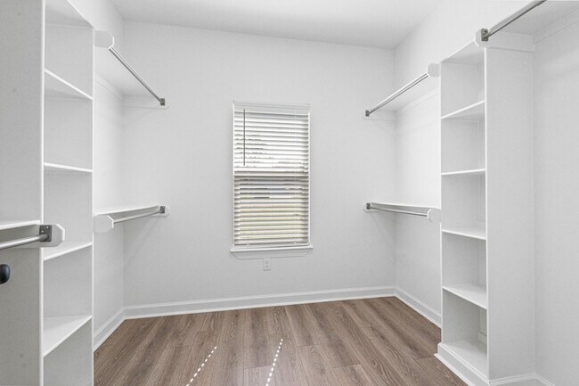 Building Photo - New construction near Air Base