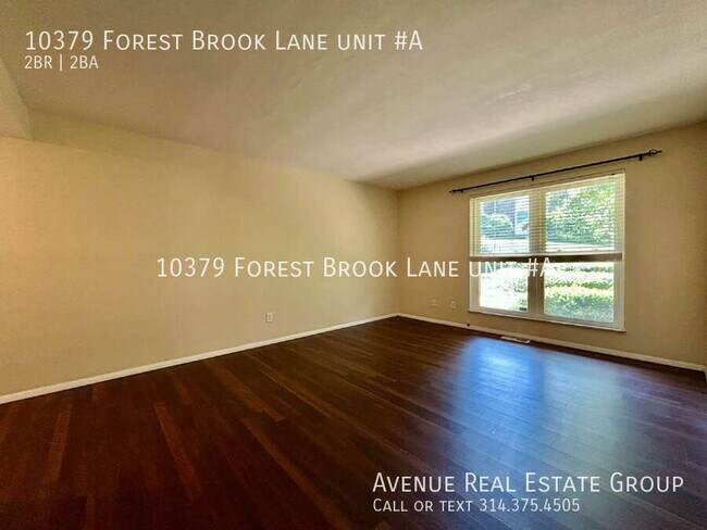 Building Photo - 10379 Forest Brook Ln