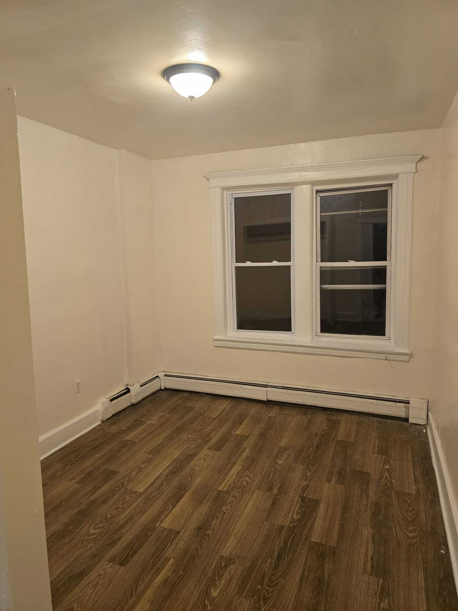 Building Photo - 134 Winfield Ave