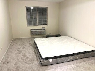 Building Photo - 1309 Silverstone Dr