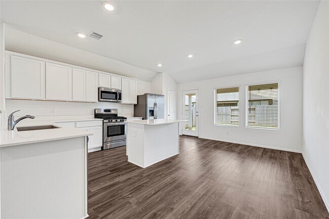 Building Photo - 17123 Daylily Dune Wy