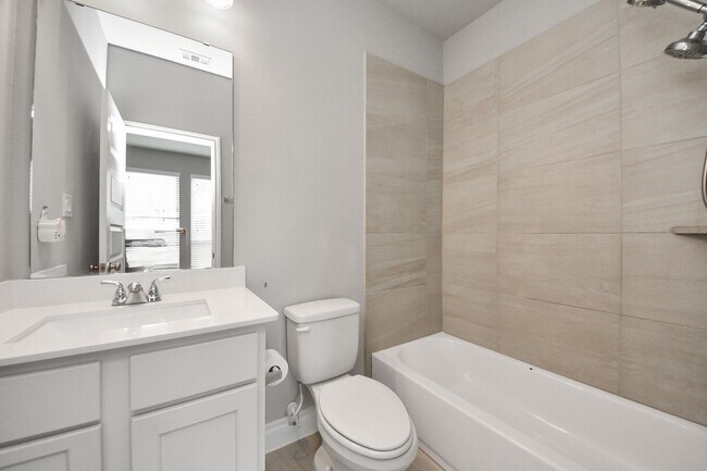 Building Photo - 6314 Cord Grass Ct