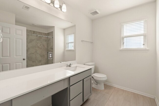 Building Photo - 4822 Hickory Deer Ln