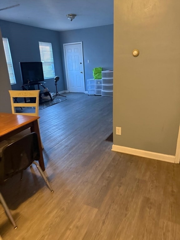 Building Photo - 63 Canton St